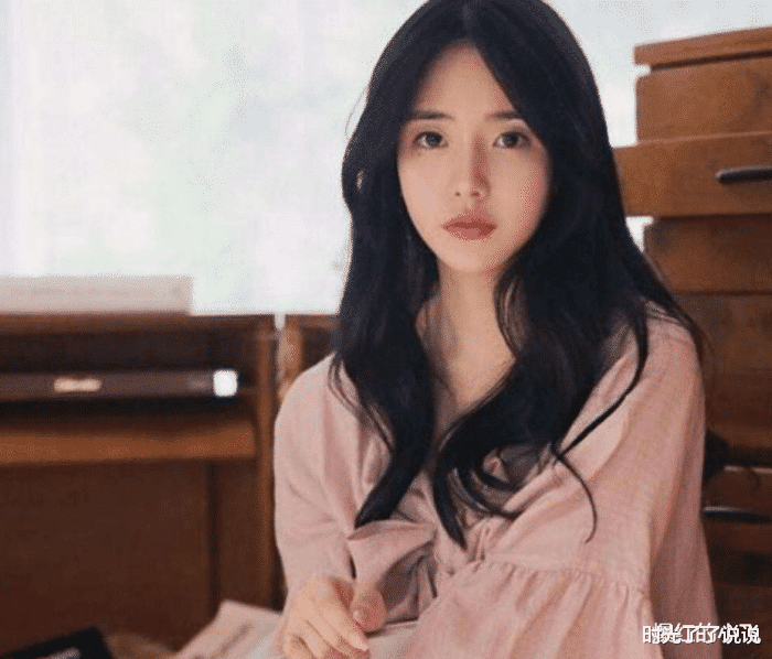 时光了了说说|“这些真实的电影镜头，有多少人误认为是特效？”哇哈哈哈被骗多年了！