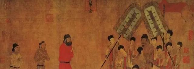 玛瑙|陕西省历史博物馆曾被问:你有多少件国宝级文物?答道:有18件