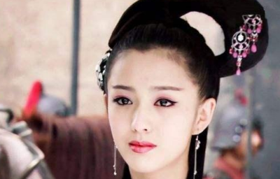 蒋欣|事实证明“有些女主不值得”，盘点有女主命却没有女主脸的女星