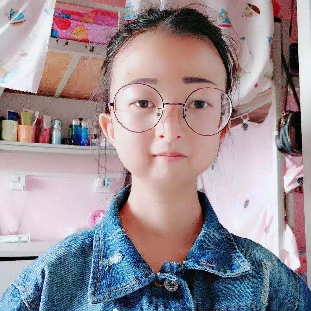 吴花燕|一天倒掉27万瓶牛奶，你无底线追星的样子，真丑！