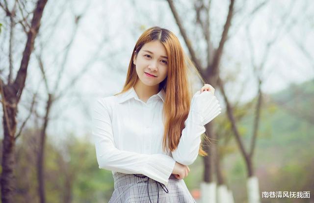 南巷清风抚我面|50岁阿姨再婚7天就离婚：他总折磨我，丈夫：只做了夫妻该做的