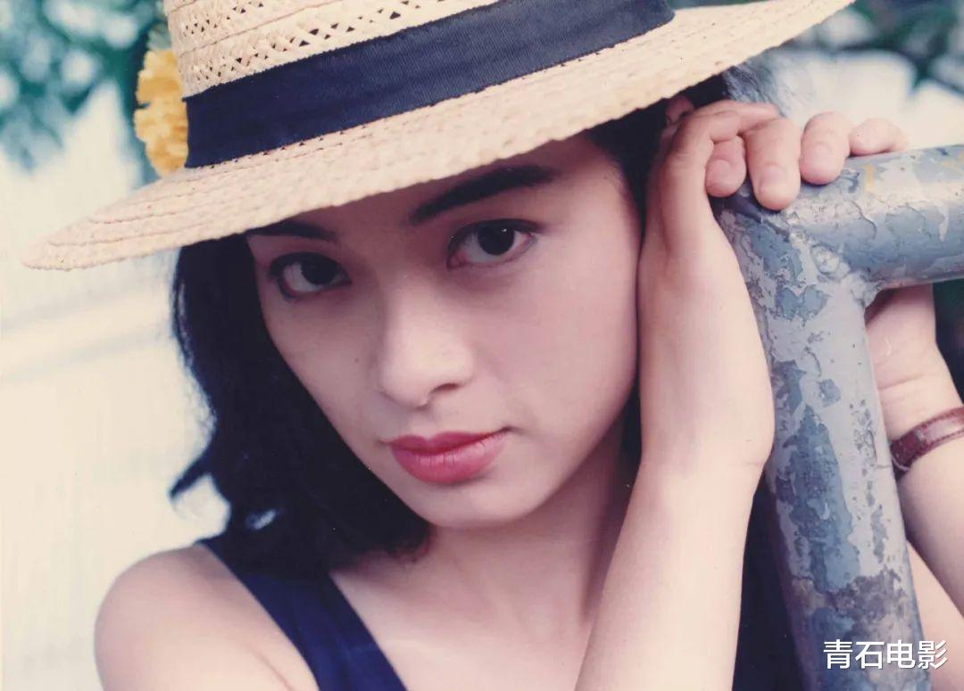 白百何|《天龙八部》演员现状：梦姑46岁仍单身，有12位老戏骨已离世