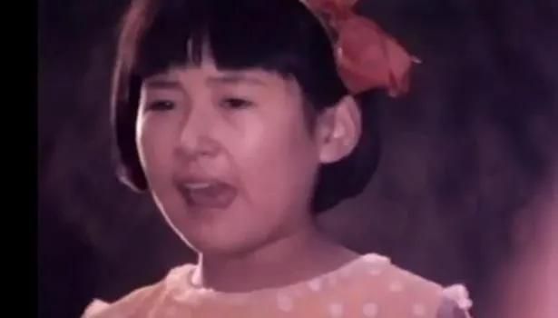 许晴|许晴：两个男人因她离婚，为何前任离世后她不再想要结婚？