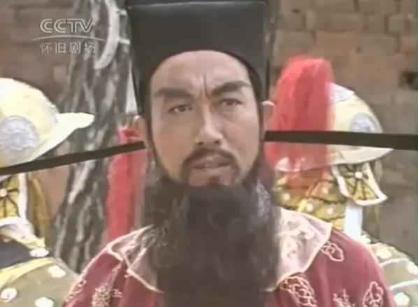 电视剧|这6部老剧看过的证明已不再年轻