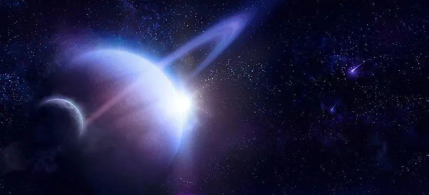 物联网|元宇宙调研报告：全真互联掀开互联网新篇章