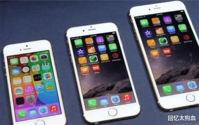 回忆太狗血|苹果计划失败，对华供应链依赖程度不降反升，离不开中国的是苹果自己