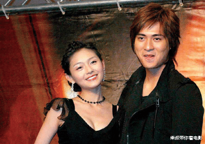 流星花园|《流星花园》20年演员境况悬殊巨大，有人婚变，有人患癌去世，有人无戏可拍