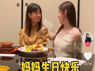 娱乐圈|痞幼和小姑合作演戏，把粉丝当工具，一切只为圈钱，真容已经曝光