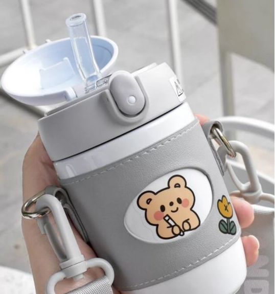 爱吃糖果的辣妈|十月实用精简待产清单!不多花你一分钱,新手宝妈快来做参考!