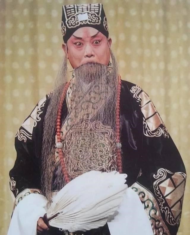 刘诗诗|京剧名家张学津：缺乏市场竞争是阻碍京剧发展的一个重要因素