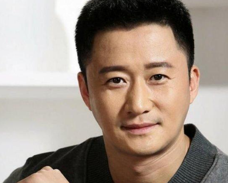 周迅|明星近四年收入排名榜，一个比一个能赚，榜首21亿无人能敌