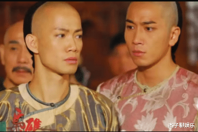 孙怡|TVB黄金配角,养不起孩子选择丁克,44岁失业靠送外卖为生