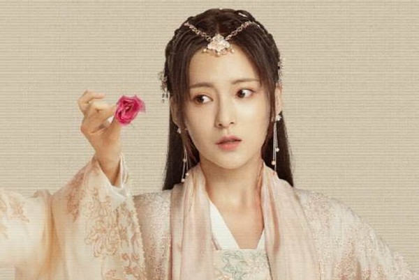 上错花轿嫁对郎|新版《上错花轿嫁对郎》将播，2位女主皆是高颜值，成为爆款稳了