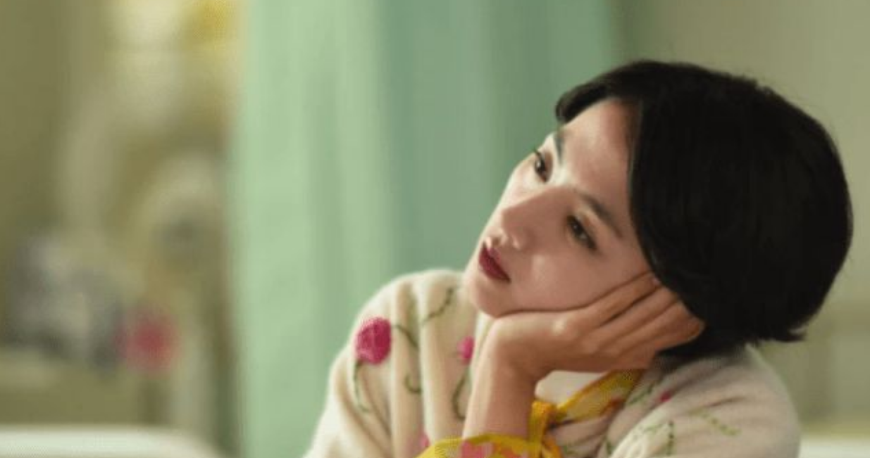 戈兰·德拉季奇 孙子随女方姓，婆婆不满，把家产全都给了小儿子