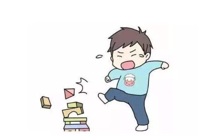 生肖|带娃VS上班？法院刚判完，全职太太只能赔1万