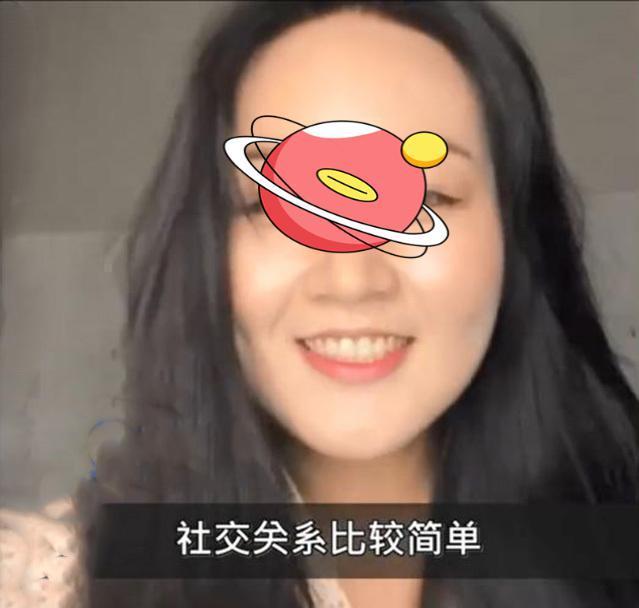 21岁女孩朱甜甜遇害后,女孩父母遭到谴责,为何不加强安全教育?