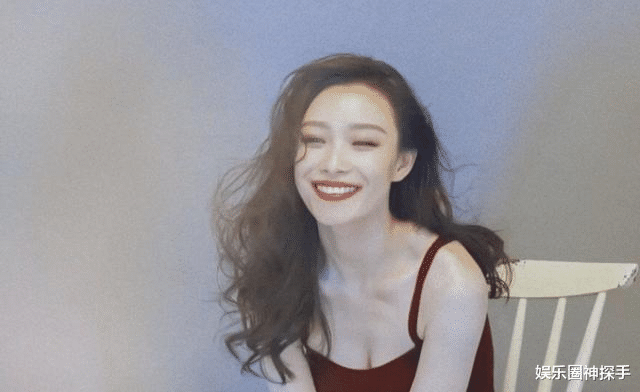 包贝尔|包饺子6岁了,和《妈妈是超人》时变化大,合影中颜值受关注