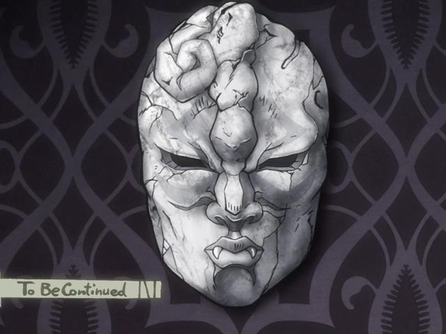 jojo|JOJO明明自己才是主人,却被欺负那么惨!