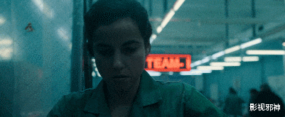 克苏鲁|比克苏鲁还邪门的玛雅古神,又被网飞捣鼓出来了