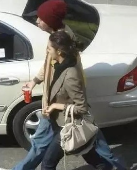 朴诗妍|“最美三圣母”孕期注射185次毒品，被老公抛弃，她经历了什么？