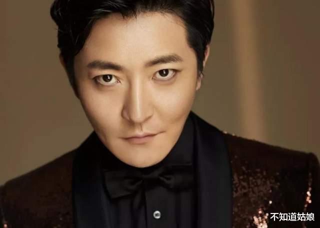 佟丽娅|这场脱口秀值得四灯，这两位明星却不敢拍，在怕什么？