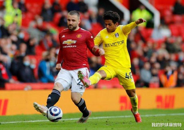 尤文图斯|1-1，曼联深夜爆大冷！竟被英超倒数第3逼平，欧联杯夺冠蒙阴影