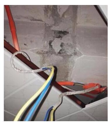 入住新房遭遇16个装修坑！白砸10万被老婆骂惨，全是血淋淋教训