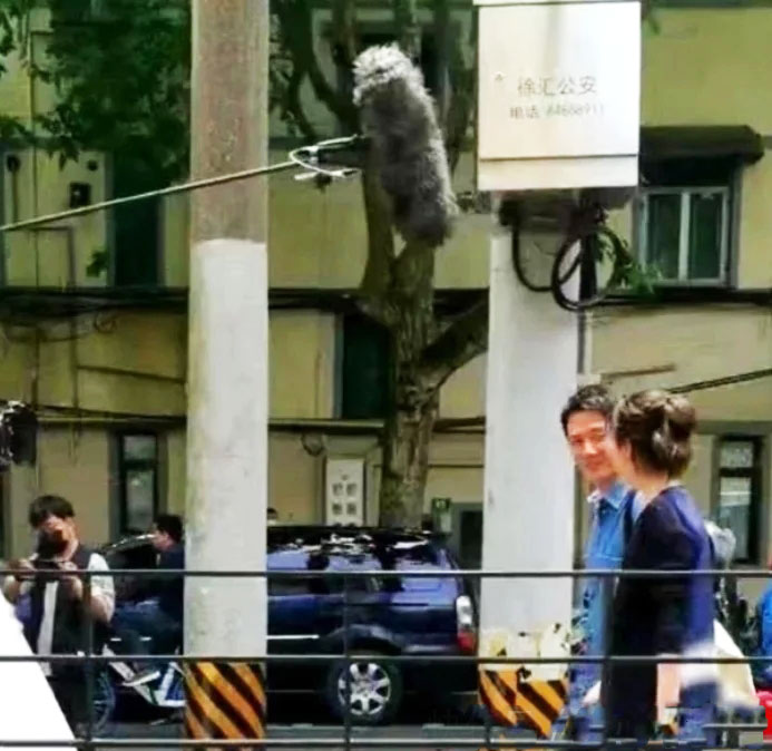 赵丽颖|传冯绍峰公开赵丽颖出轨视频,女方正面辟谣,回应离婚后真实关系