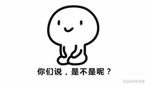 熬夜 想把皮肤养好，其实并不需要成套的护肤品！