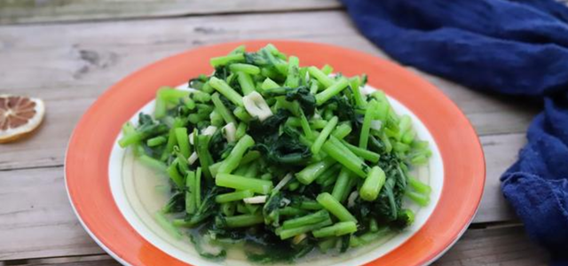 护肤|天然“泻药”被发现，隔日吃一次，养颜护肤，还能瘦身去口臭