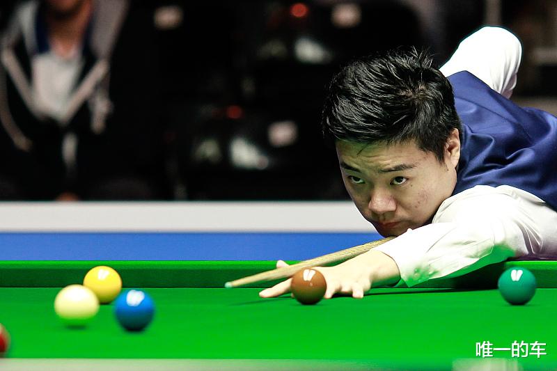 魯寧|多特稱：再也不想碰到魯寧了，和他打球簡直太折磨！