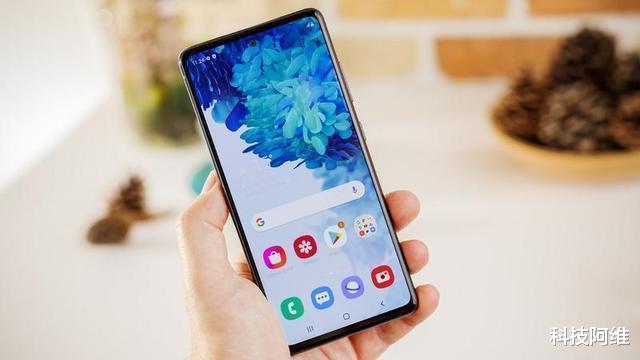 三星|从4999元跌至2749元,30倍变焦+IP68,顶级防水旗舰售价更亲民了