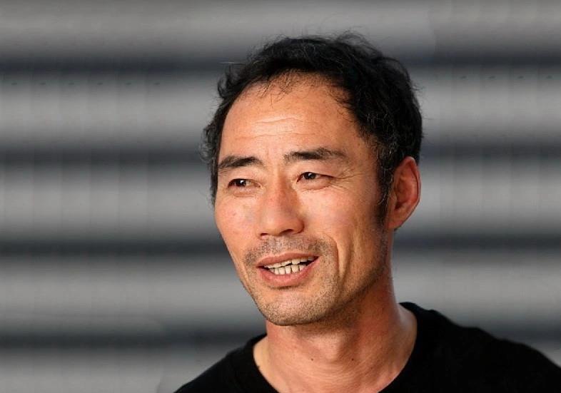 旭日阳刚|曾是家喻户晓的明星，如今商演几十块，旭日阳刚是如何自毁前程的