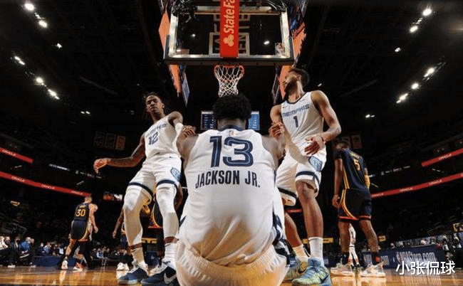 灰熊队 军备竞赛？篮网灰熊若达成2换3交易，湖人将陷入被动局面