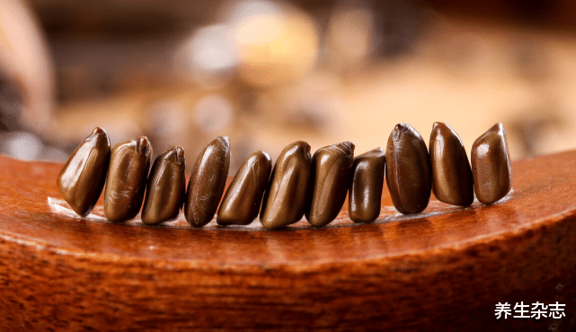 医生|农村大姐确诊肝硬化，医生怒斥：做饭爱做2件事，铁打的肝也扛不住