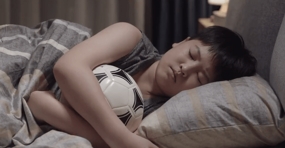 小舍得|?  《小舍得》大结局：子悠翰林落榜，欢欢特招进雅德，米桃命运逆转