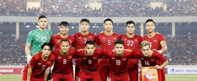 国足|假如国足输给越南队，会发生什么结果？