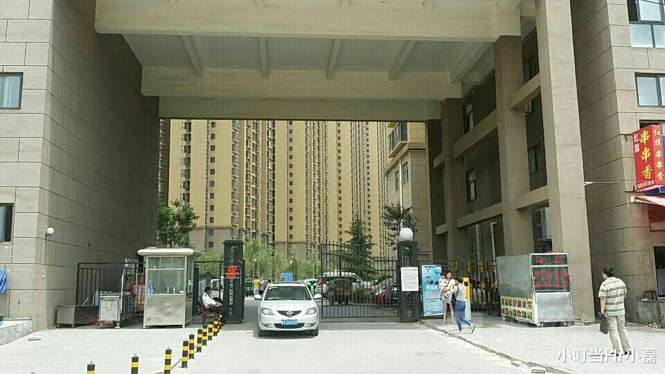 降准降息|物业公司有哪些开支？万户大盘一年纯利630万？剩余的钱去哪了？