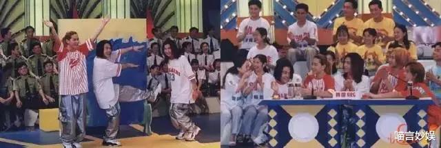 李亚鹏|广电局痛批“伪娘风”，芒果台顶风作案