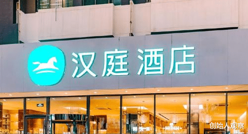 季琦|“创业教父”季琦：10年创办3家上市公司，开创酒店出行新时代