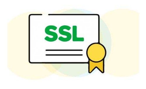 域名|申请SSL证书在什么情况下可以撤回