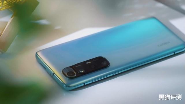 |降价1200元？给小米12让路，骁龙870老旗舰加速退场，真的买早了！