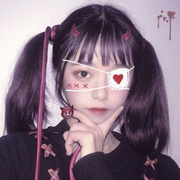 冷月恋爱顾问 撩妹套路：如何在交往中掌握更多主动权？