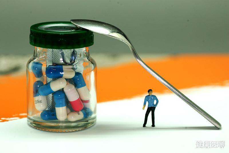 肝脏|肝不好,平时做好这5点,肝脏会感谢你!