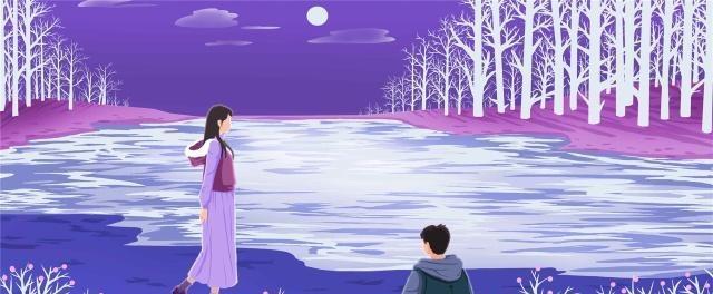 殷灿辉说情感|“小三转正后就真的会幸福吗?”女人们,千万不要做小三