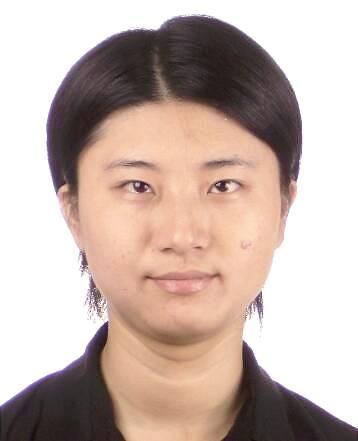 明星素颜|女明星素颜照，哪一个才是真正的素颜美女？（组图）