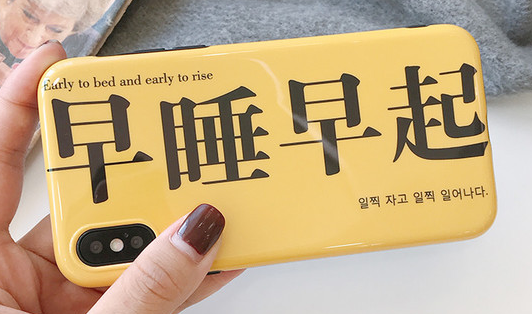 宁植安祛痘冻干粉|脖子和下巴长痘痘了？这些方法告诉你，祛痘不留痕！