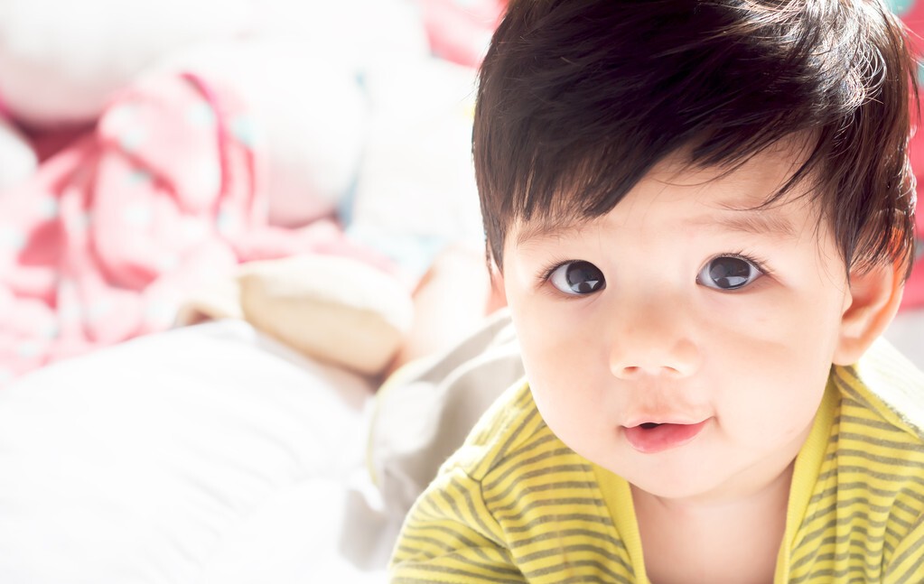 土爸说育儿|怎样缓解宝宝的入园焦虑情绪，聪明的妈妈提前这样做，老师最喜欢