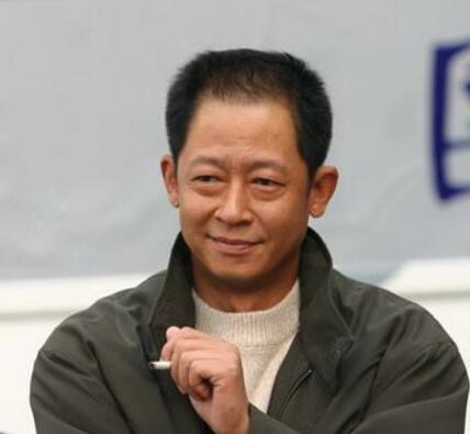 天道|《天道》：看了5遍才懂韩楚风竞争总裁职位，丁元英为何劝他退出