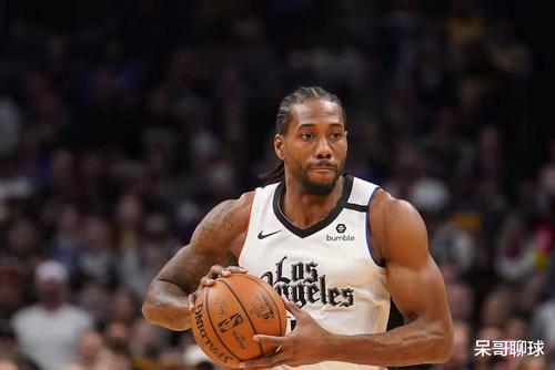 湖人队|快船无惧湖人，为何又要尽力在首轮避开湖人